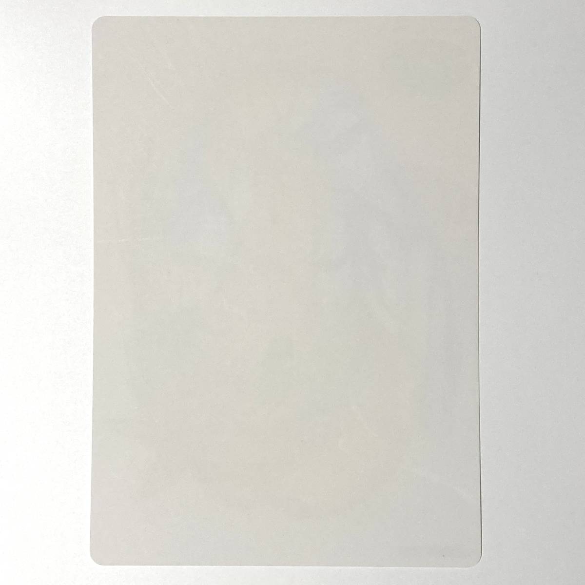 ヤフオク 恋めくりクローバー いつかの君へ 約束の明 ヤフオク 恋めくりクローバー いつかの君へ 約束の明