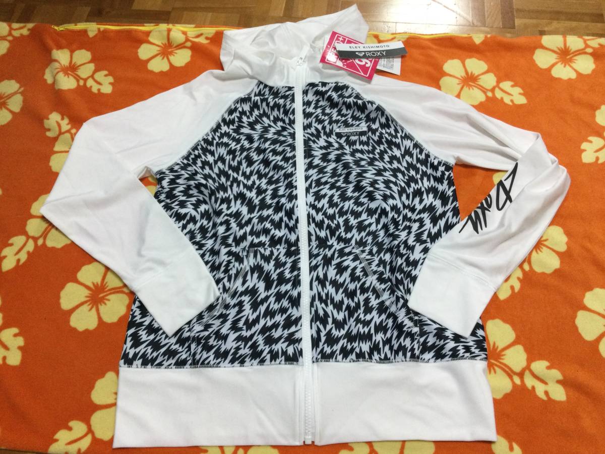 Roxyラッシュガードの値段と価格推移は 102件の売買情報を集計したroxyラッシュガードの価格や価値の推移データを公開 Roxyラッシュガードの値段と価格推移は 102件の売買情報を集計したroxyラッシュガードの価格や価値の推移データを公開