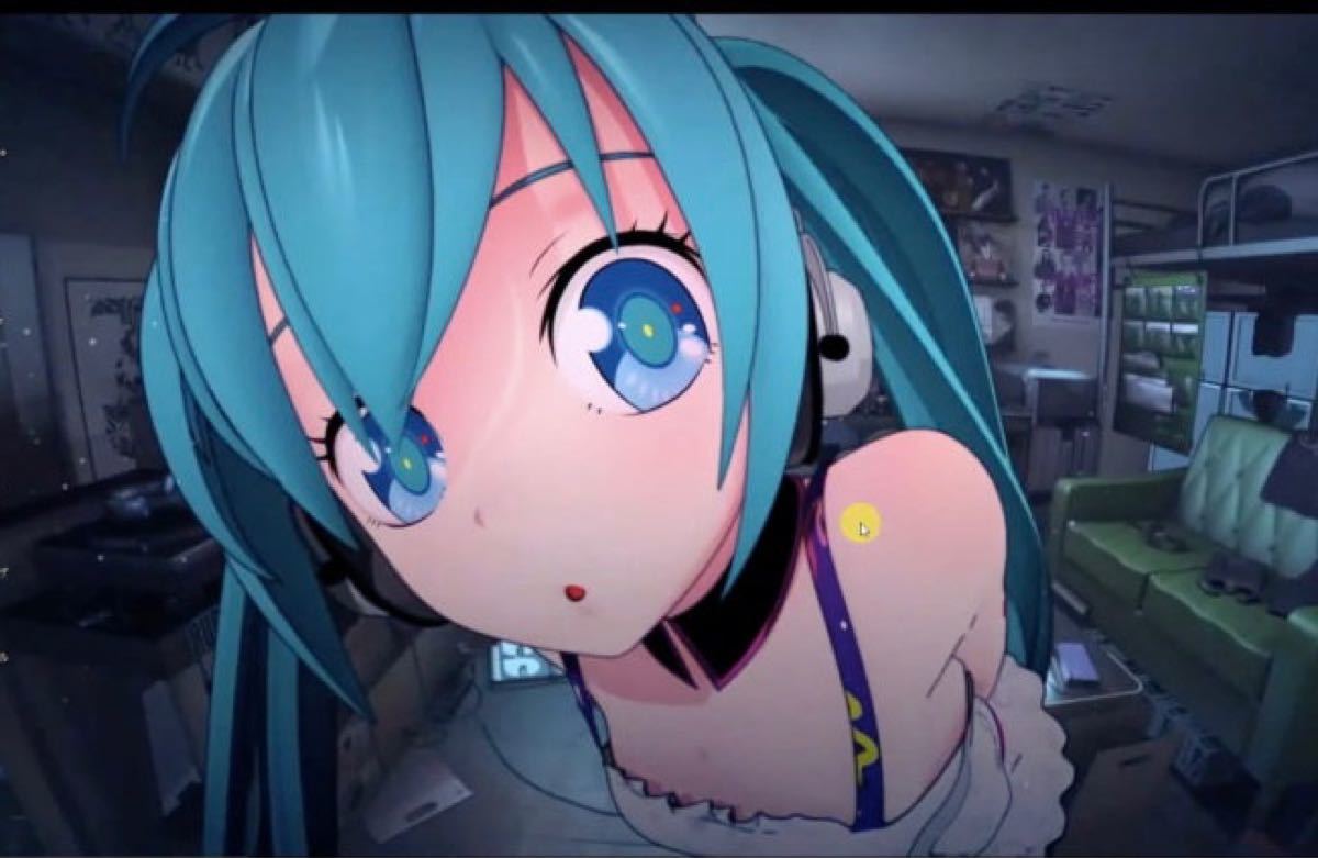 Paypayフリマ 初音ミク マルチクロス タペストリー 布ポスター Paypayフリマ 初音ミク マルチクロス タペストリー 布ポスター