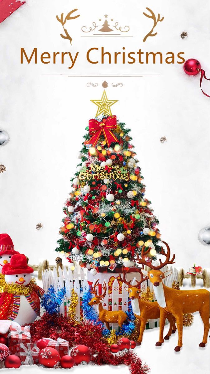 Paypayフリマ クリスマスツリー 150cm おしゃれ 高級クリスマスツリー 立簡単 収納便利 Paypayフリマ クリスマスツリー 150cm おしゃれ 高級クリスマスツリー 立簡単 収納便利