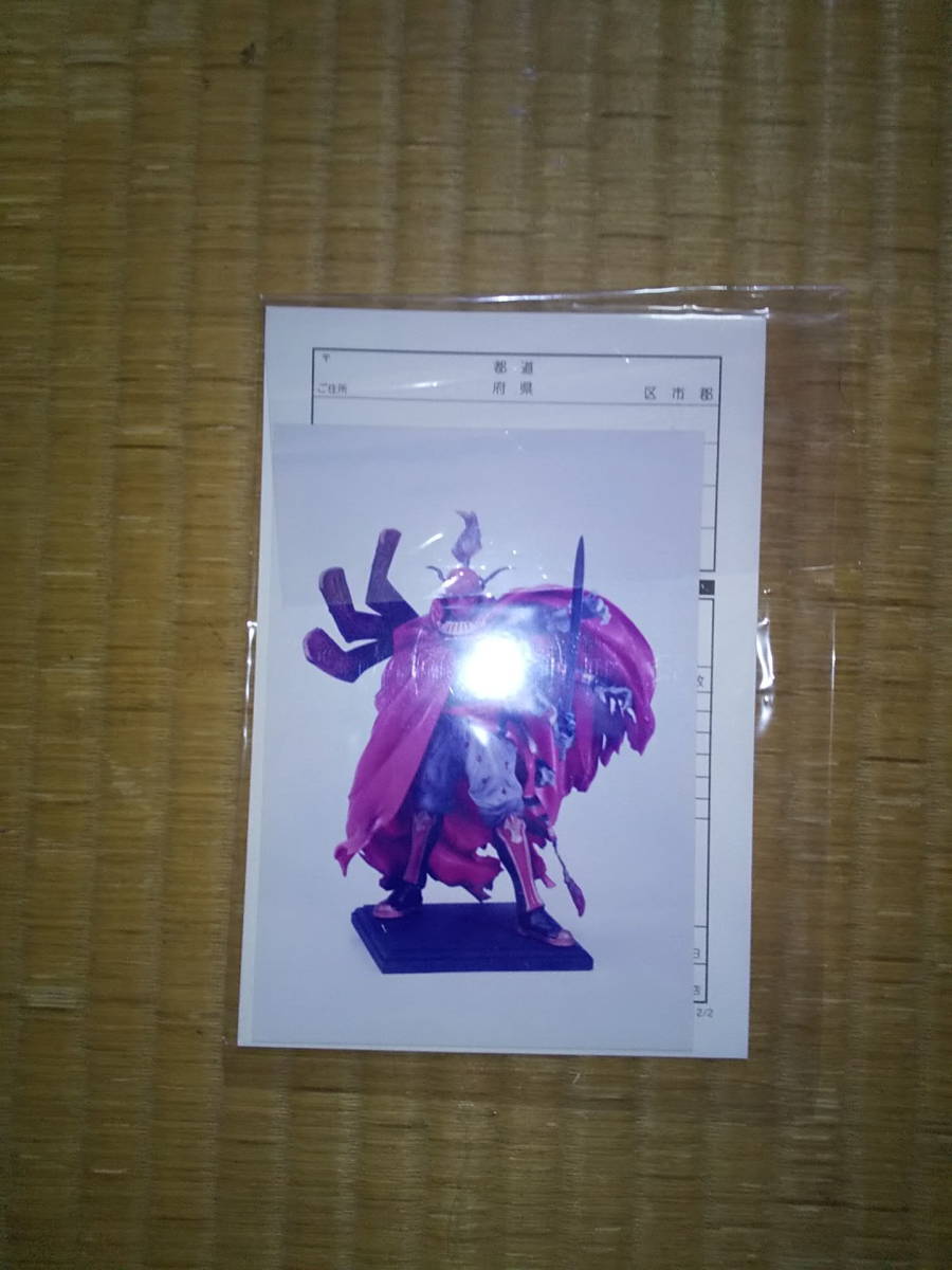  Kotobukiya resin литье комплект ga-ti Anne сила giruga сетка Limited Edition Final Fantasy Ⅷ редкий 