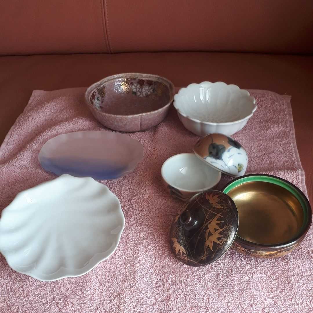 小皿　小鉢　色々セット　食器