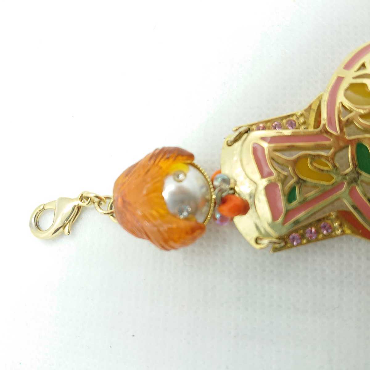 item_image_4