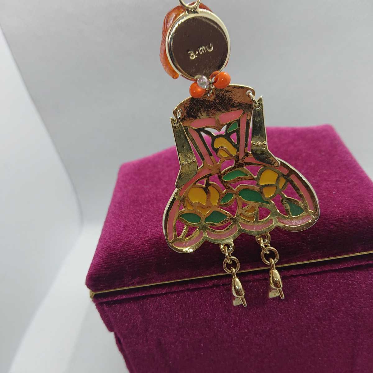 item_image_5