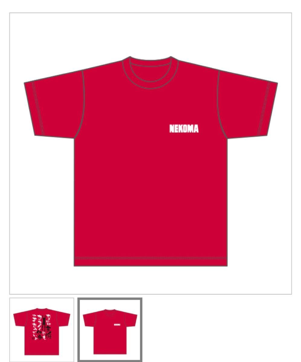 Paypayフリマ ハイキュー ジャンプショップ 合同練習会 格言tシャツ Lサイズ 特典 ハンガー 黒尾 Paypayフリマ ハイキュー ジャンプショップ 合同練習会 格言tシャツ Lサイズ 特典 ハンガー 黒尾
