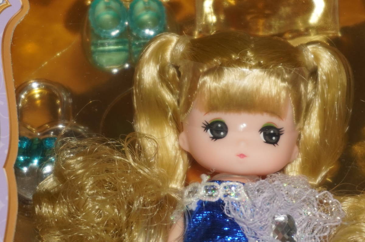 Paypayフリマ 送料込 新品即決 ゆめみるお姫さま ミキちゃんマキちゃん プリズムプリンセスセット 送料込3900円 Paypayフリマ 送料込 新品即決 ゆめみるお姫さま ミキちゃんマキちゃん プリズムプリンセスセット 送料込3900円