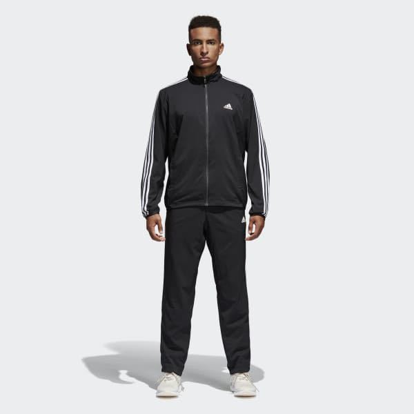 即納】 adidas アディダス ジャージセットアップ 上下セット BK4103