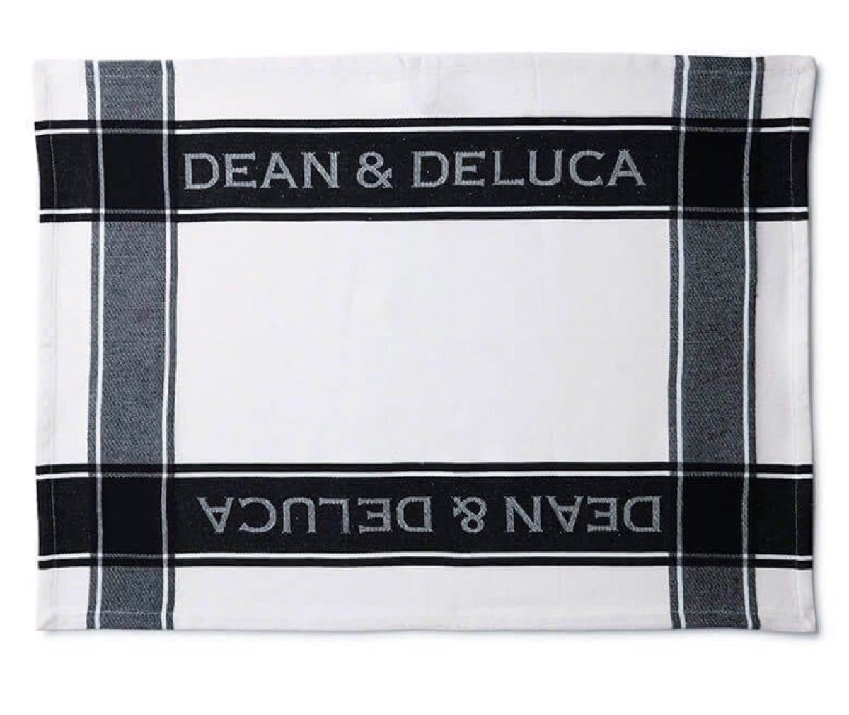 【現品限り】DEAN&DELUCA スープポット スプーン フォーク ティータオル 正規品 食器 大人気 値下げ不可  