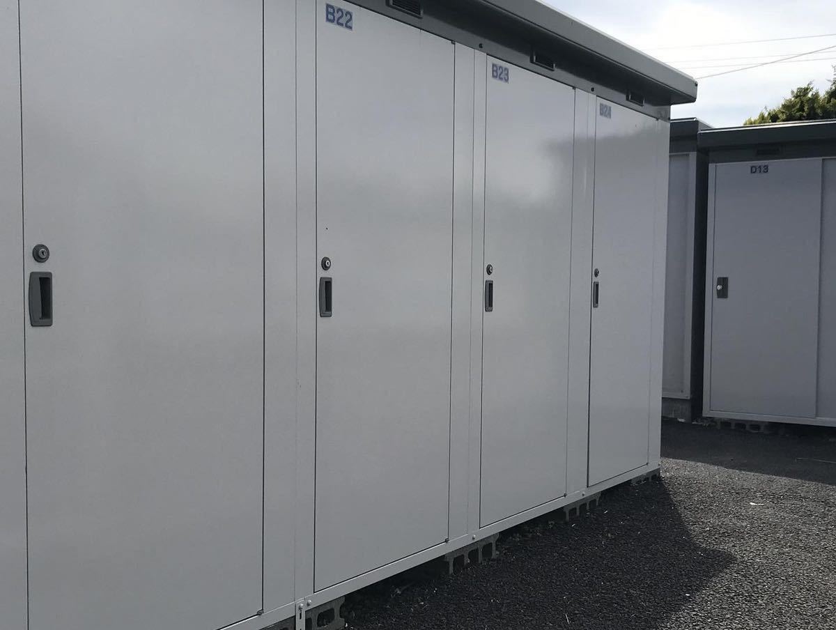  Chiba city rental warehouse . warehouse trunk room rental cupboard storage . container 