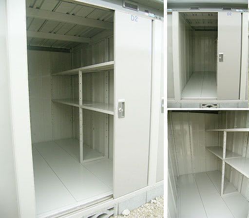  Chiba city rental warehouse . warehouse trunk room rental cupboard storage . container 