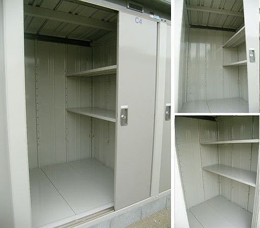  Chiba city rental warehouse . warehouse trunk room rental cupboard storage . container 