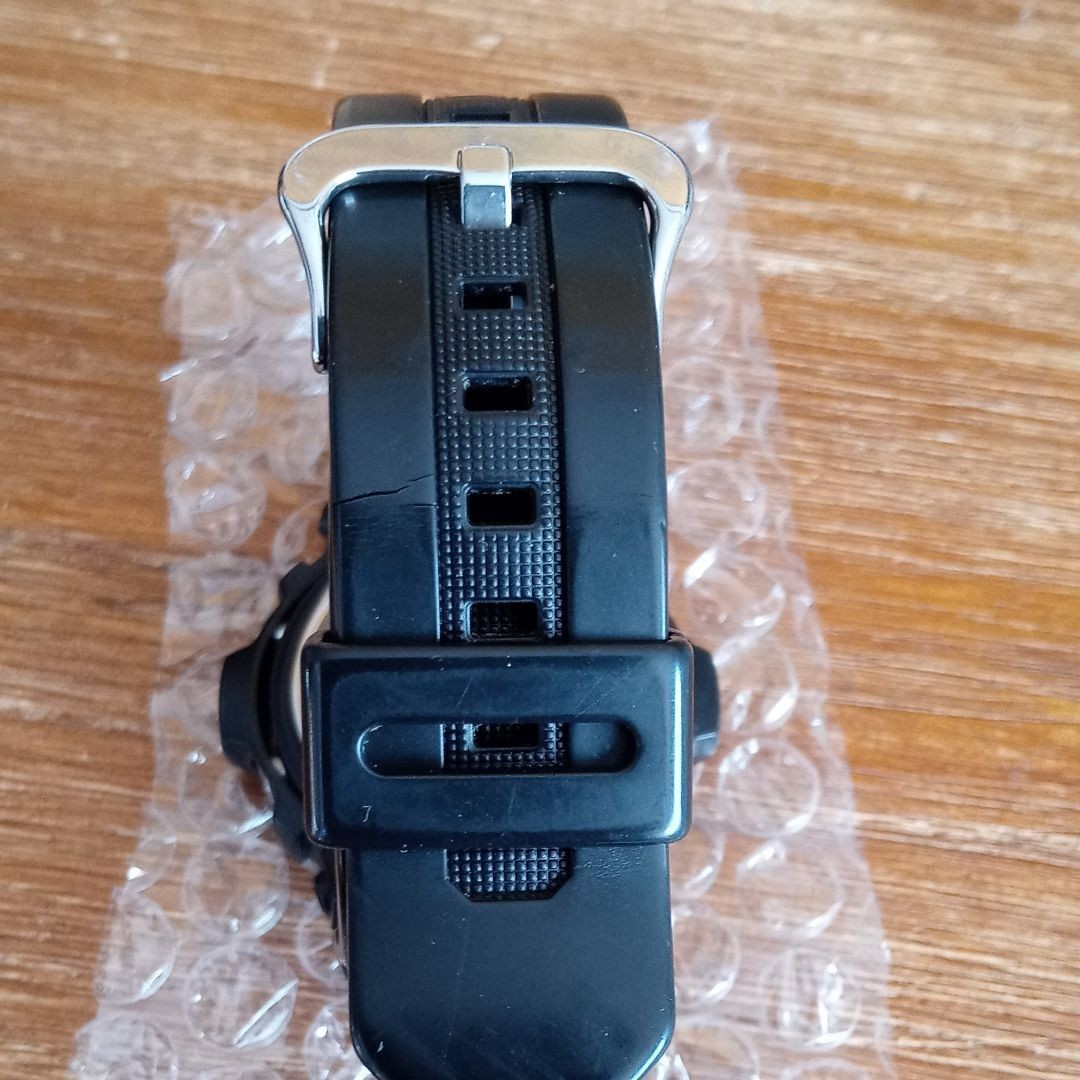 電波ソーラー】G-SHOCK「AWG-101」Gショック カシオ CASIO 電波ソーラー】G-SHOCK「AWG-101」Gショック カシオ CASIO