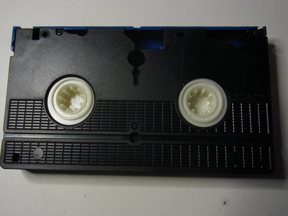1989年
