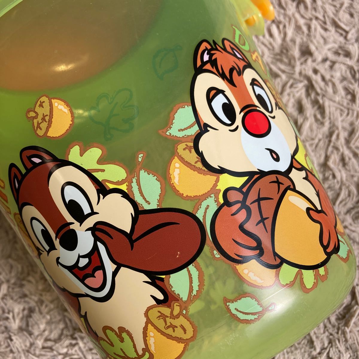 Paypayフリマ ディズニー ポップコーンバケット ポップコーンバケツ ミッキー Paypayフリマ ディズニー ポップコーンバケット ポップコーンバケツ ミッキー