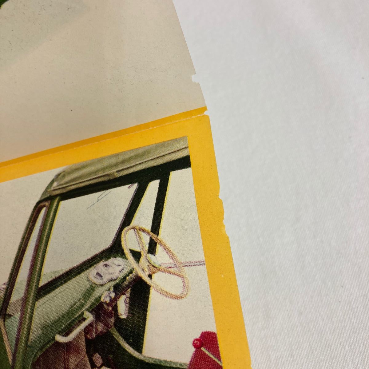 item_image_10