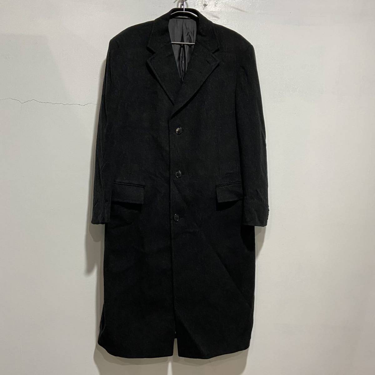 好評 【Yves イヴサンローラン【溢れる高級感】YVES LAURENT Saint