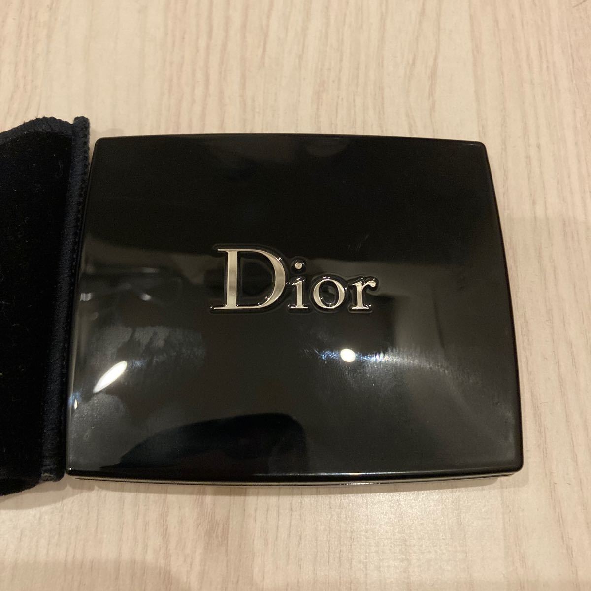 PayPayフリマ|【限定】Dior ディオールスキンルージュブラッシュ #485 ピンクポン PayPayフリマ|【限定】Dior ディオールスキンルージュブラッシュ #485 ピンクポン