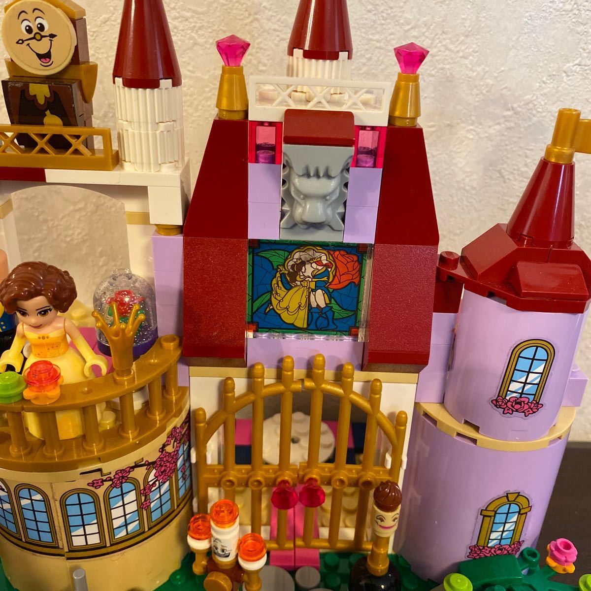 Lego ディズニー プリンセス フレンズ ミニフィグ レゴブロック ジャンク Disney Princess And Friends Sets Incomplete Mini Figures Product Details Yahoo Auctions Japan Proxy Bidding And Shopping Service From Japan Lego ディズニー プリンセス フレンズ ミニフィグ レゴブロック ジャンク Disney Princess And Friends Sets Incomplete Mini Figures Product Details Yahoo Auctions Japan Proxy Bidding And Shopping Service From Japan
