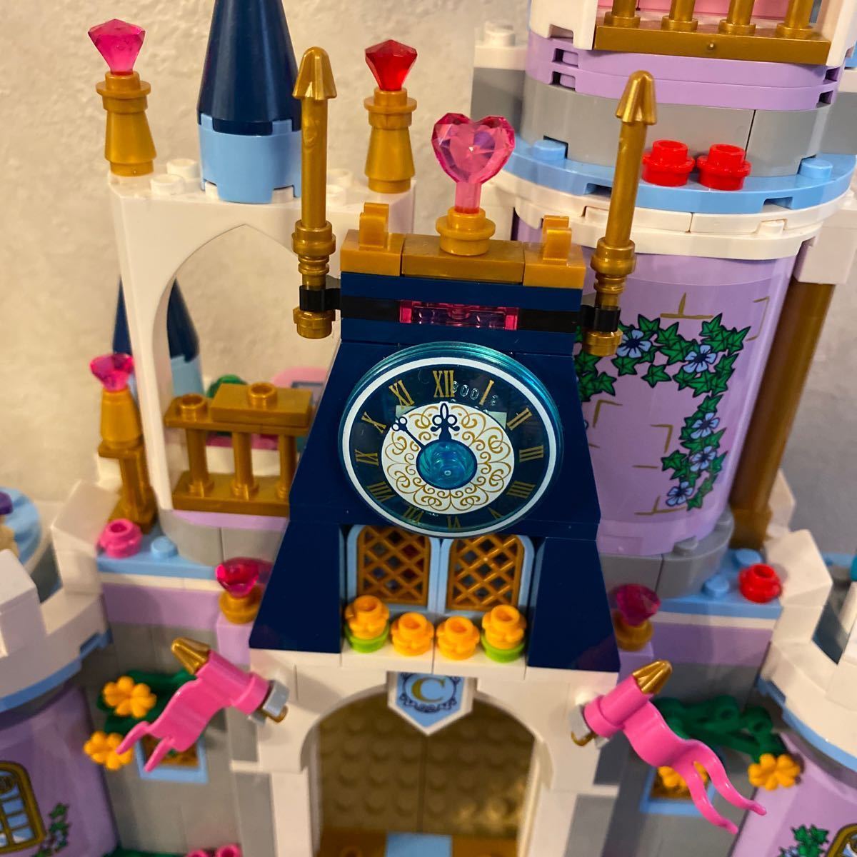 Lego ディズニー プリンセス フレンズ ミニフィグ レゴブロック ジャンク Disney Princess And Friends Sets Incomplete Mini Figures Product Details Yahoo Auctions Japan Proxy Bidding And Shopping Service From Japan Lego ディズニー プリンセス フレンズ ミニフィグ レゴブロック ジャンク Disney Princess And Friends Sets Incomplete Mini Figures Product Details Yahoo Auctions Japan Proxy Bidding And Shopping Service From Japan