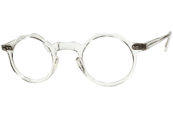 絶妙GOODシルエットx COMPACT SIZE個体1940s-50sオリジナル フランス製