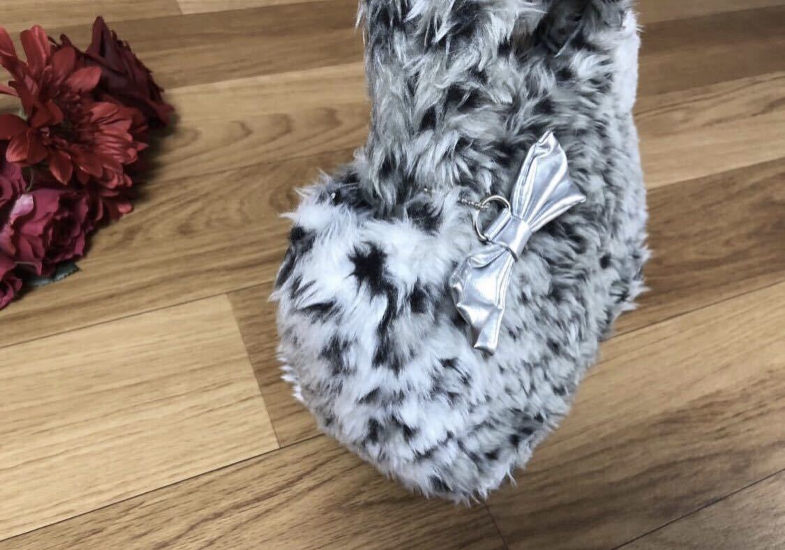 item_image_2