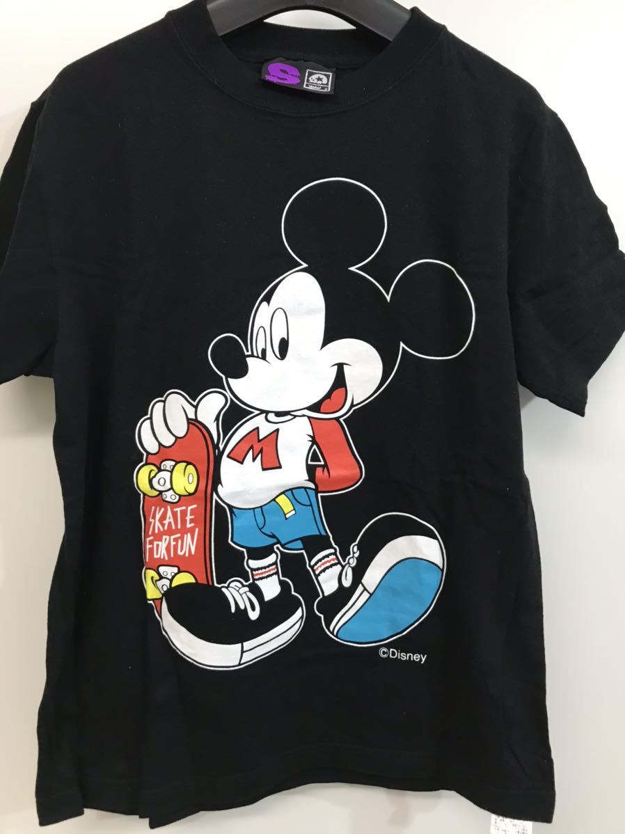 ディズニーtシャツ半袖sサイズの値段と価格推移は 108件の売買情報を集計したディズニーtシャツ半袖sサイズの価格や価値の推移データを公開 ディズニーtシャツ半袖sサイズの値段と価格推移は 108件の売買情報を集計したディズニーtシャツ半袖sサイズの価格や価値の推移データを公開