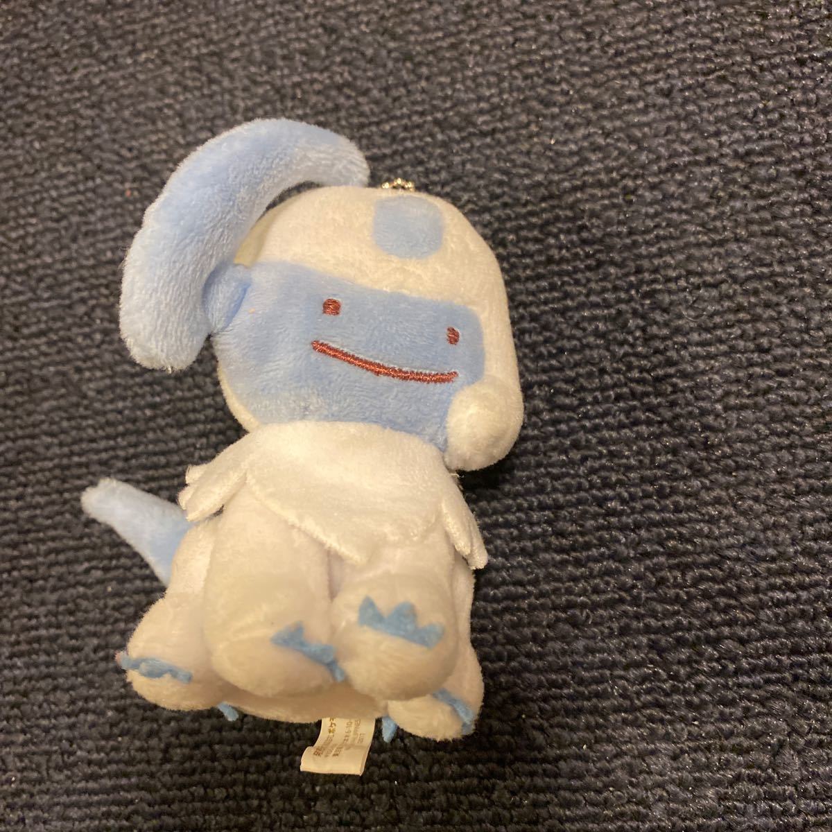 Paypayフリマ アブソルぬいぐるみ Paypayフリマ アブソルぬいぐるみ