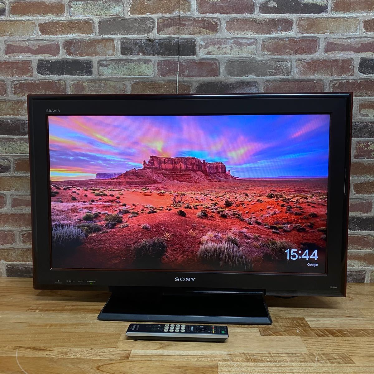 ソニー 32V型 液晶テレビ BRAVIA KDL-32J5 ハイビジョン|Yahoo ソニー 32V型 液晶テレビ BRAVIA KDL-32J5 ハイビジョン|Yahoo