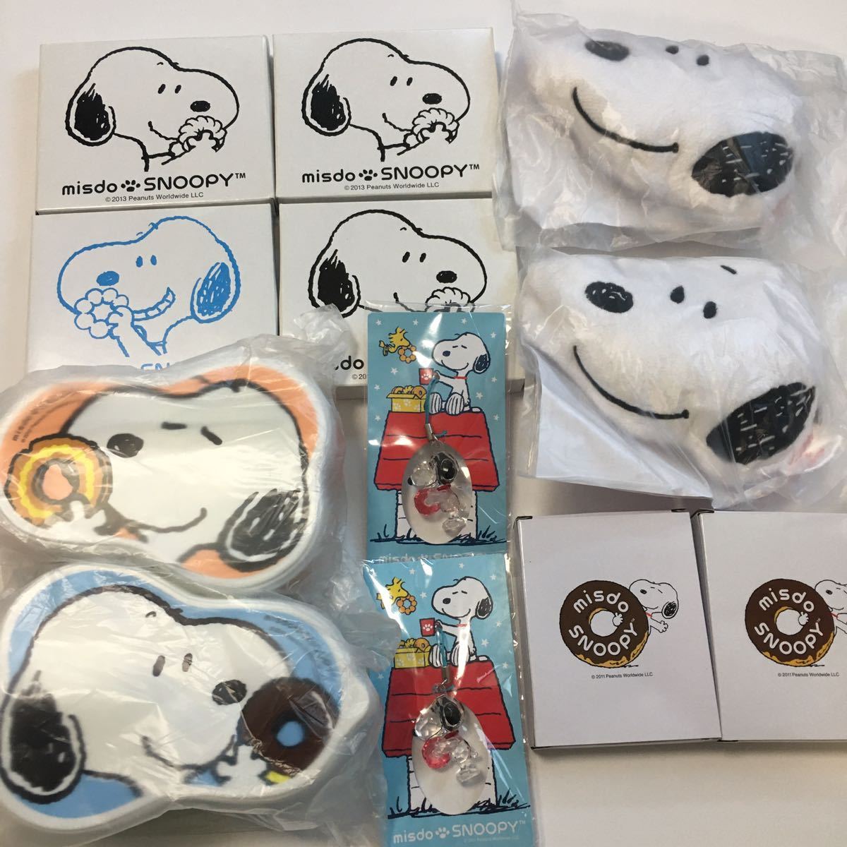 ミスド 鏡の値段と価格推移は 14件の売買情報を集計したミスド 鏡の価格や価値の推移データを公開 ミスド 鏡の値段と価格推移は 14件の売買情報を集計したミスド 鏡の価格や価値の推移データを公開