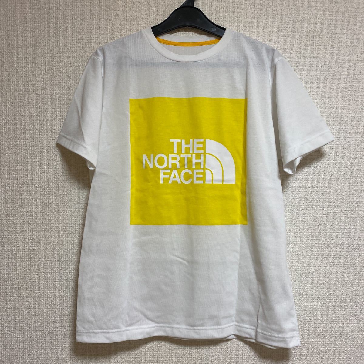 THE NORTH FACE ザノースフェイス  ザ・ノース・フェイス 