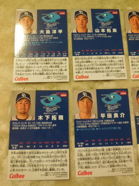item_image_5
