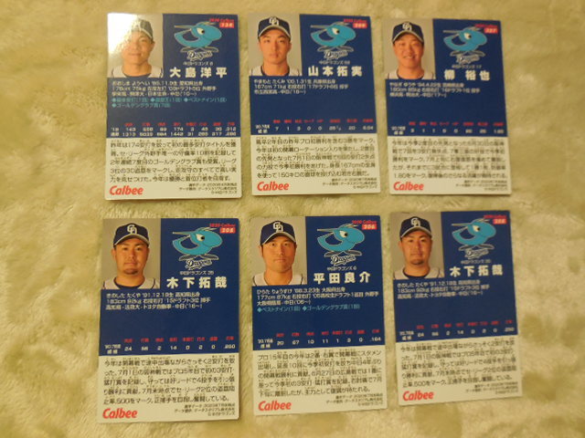 item_image_4