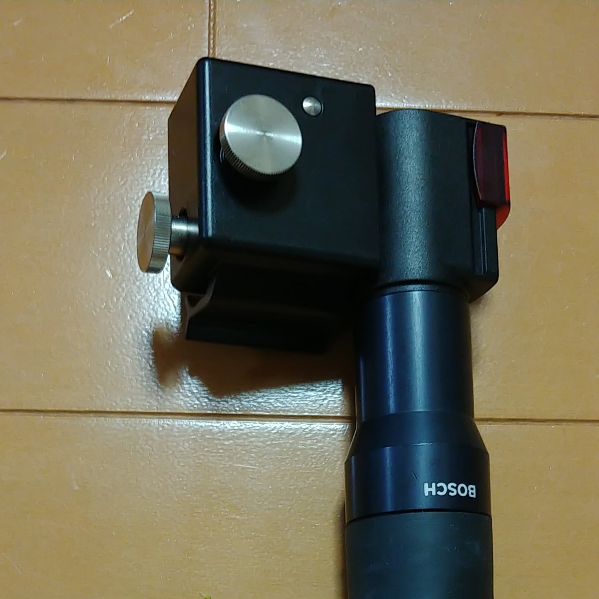 レーザー距離計 BOSCH DLE150|Yahoo!フリマ(旧PayPayフリマ) レーザー距離計 BOSCH DLE150|Yahoo!フリマ(旧PayPayフリマ)