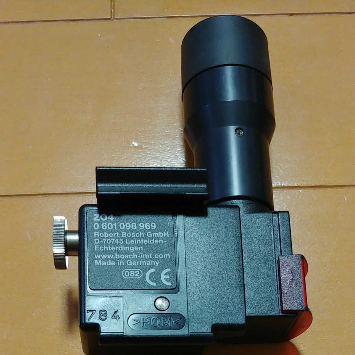 レーザー距離計 BOSCH DLE150|Yahoo!フリマ(旧PayPayフリマ) レーザー距離計 BOSCH DLE150|Yahoo!フリマ(旧PayPayフリマ)