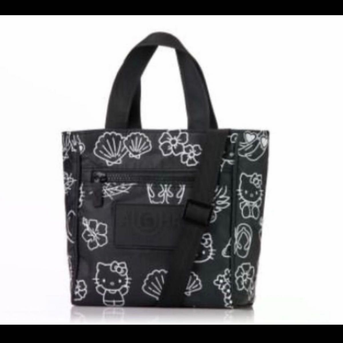 ハワイ限定 アロハコレクション ハローキティ｜Yahoo!フリマ（旧PayPay