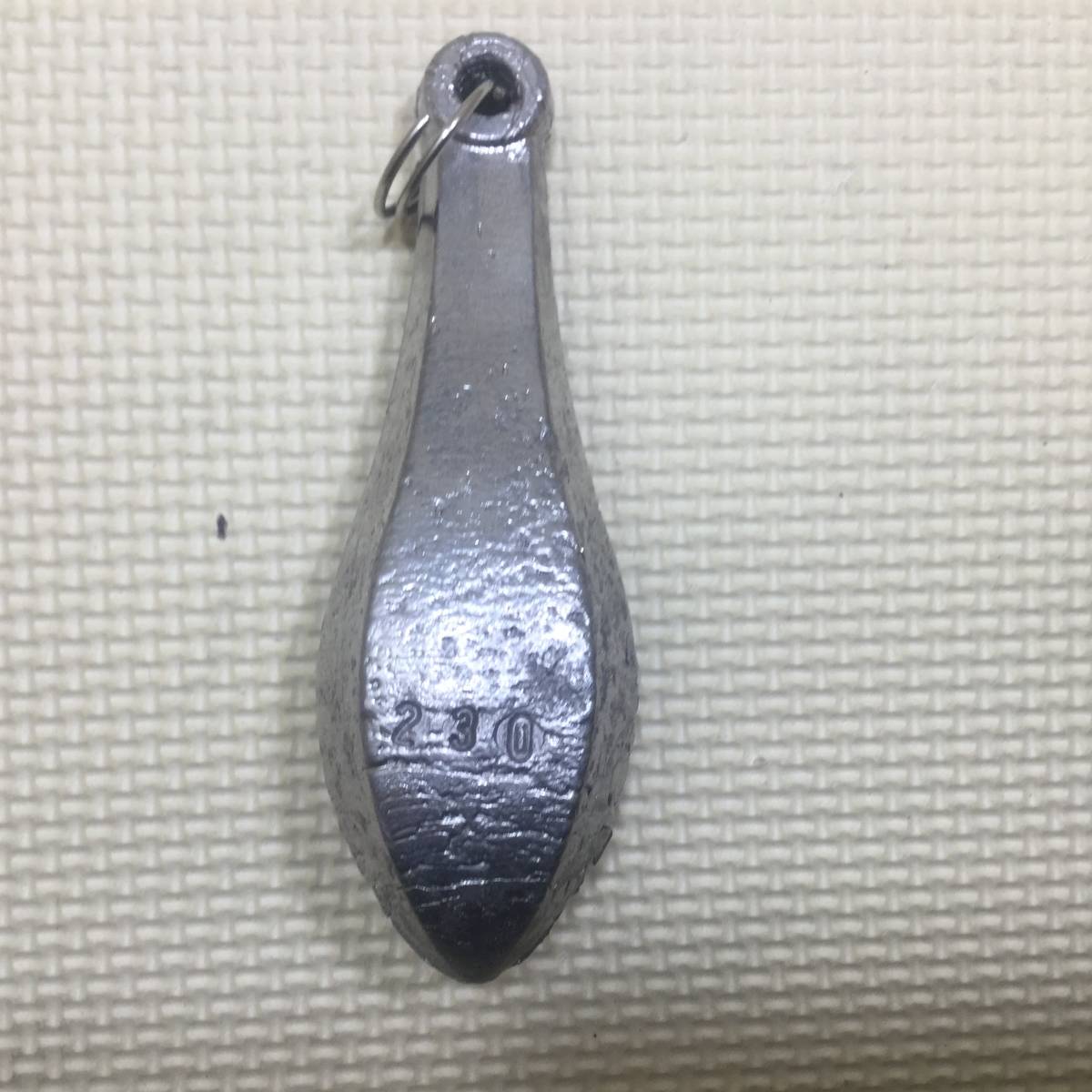おもり 230号 1個 300 4個ま オモリ 鉛 Domtropen144 フィッシング 売買されたオークション情報 Yahooの商品情報をアーカイブ公開 オークファン Aucfan Com おもり 230号 1個 300 4個ま オモリ 鉛 Domtropen144 フィッシング 売買されたオークション情報 Yahooの商品情報をアーカイブ公開 オークファン Aucfan Com