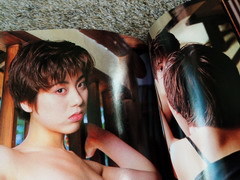 item_image_7