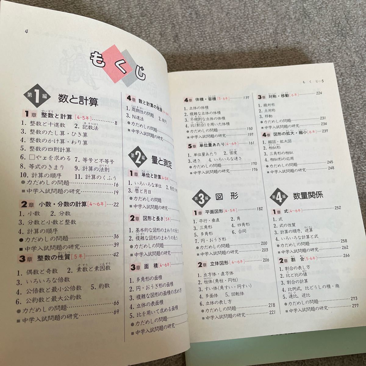 シグマベスト中学入試基礎からわかる 特進クラスの算数|Yahoo シグマベスト中学入試基礎からわかる 特進クラスの算数|Yahoo