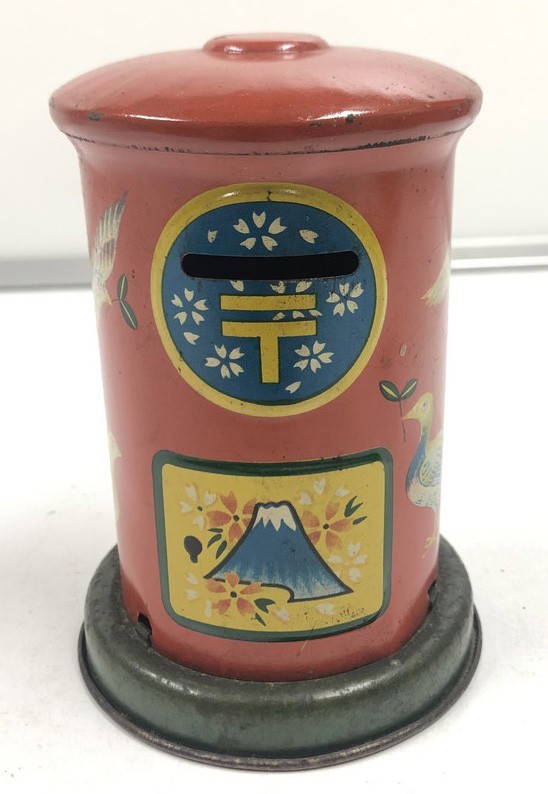 中古】 中世の都市と武士 - 日本史 中古】 中世の都市と武士 - 日本史