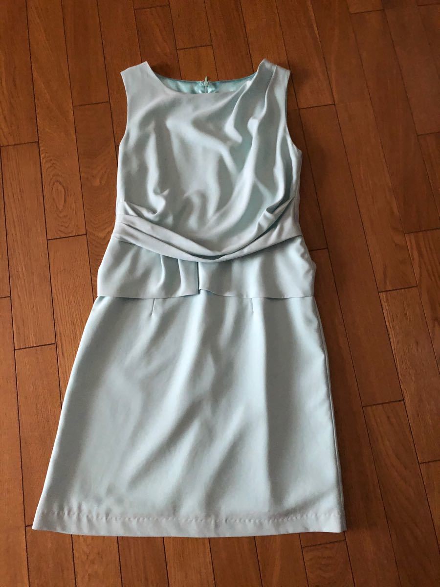 Paypayフリマ Bou Jeloud ワンピース 結婚式 デート パーティー 大人可愛い ミントグリーン 綺麗スタイル Paypayフリマ Bou Jeloud ワンピース 結婚式 デート パーティー 大人可愛い ミントグリーン 綺麗スタイル