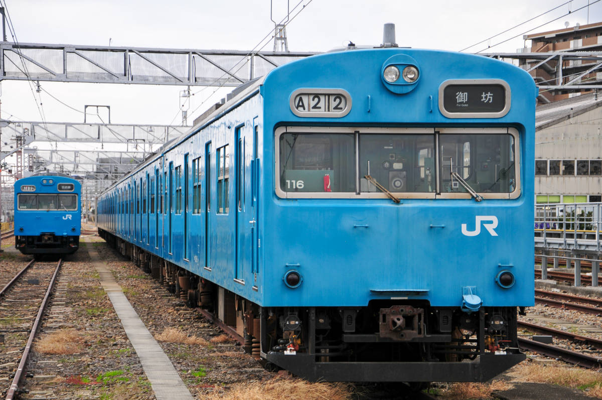 国内正規流通品 鉄道 デジ 写真 画像 103系 阪和線 21 バーゲンブック|ホビー、カルチャー,美術品 - JP