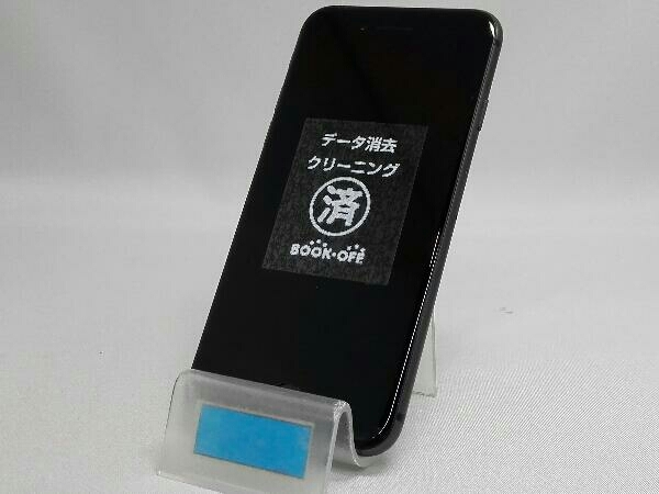 SoftBank MQ782J 最安値級価格 A iPhone 64GB SG 優れた品質 8