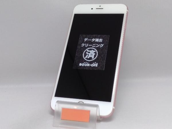 SoftBank 最大63%OFFクーポン MKUG2J A 店内限界値引き中 セルフラッピング無料 iPhone RG Plus 6s 128GB