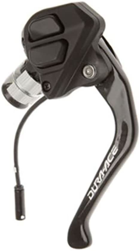 SHIMANO シマノ シフトブレーキレバー 右 DURA-ACE ST-7971 IST7971R