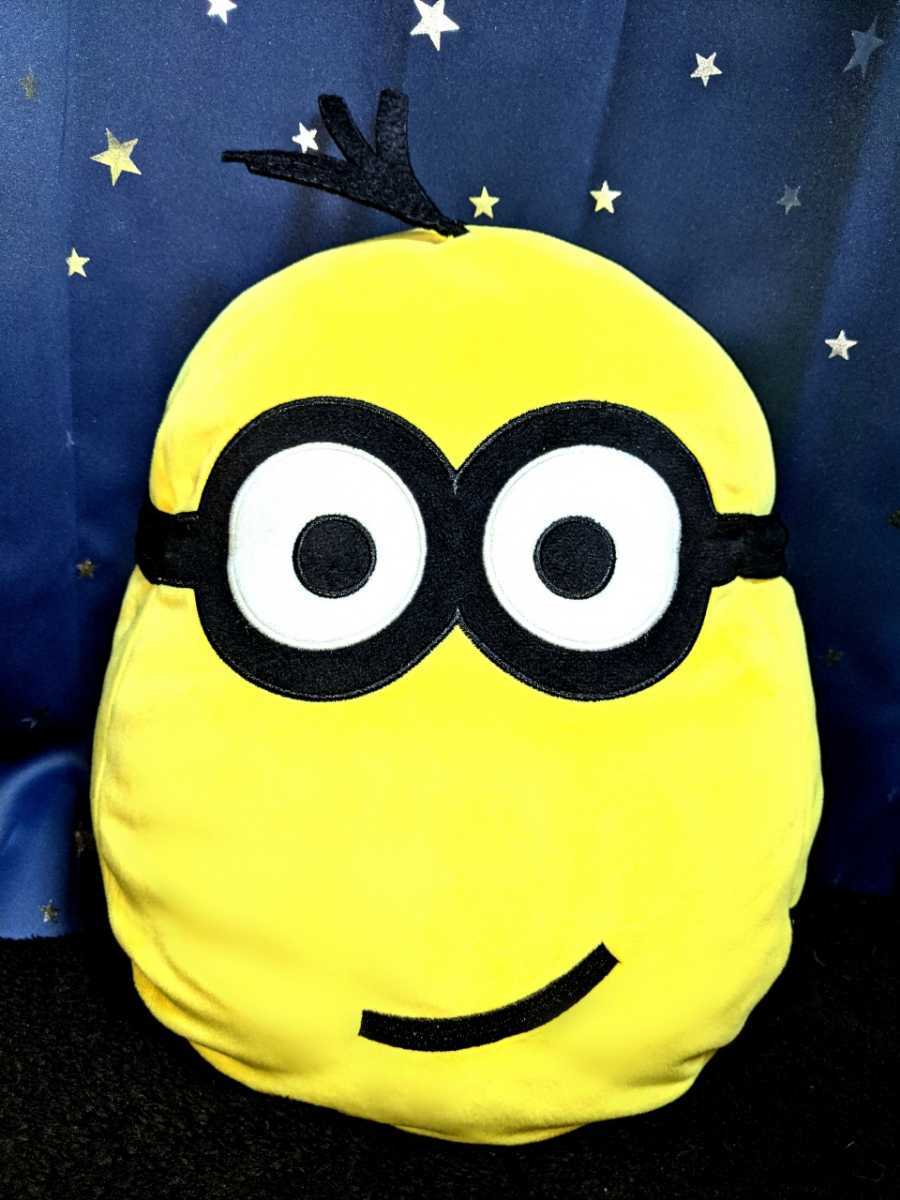 ヤフオク ふわふわ もちもち 極上 ケビン 40cm 新品 ミニ ヤフオク ふわふわ もちもち 極上 ケビン 40cm 新品 ミニ