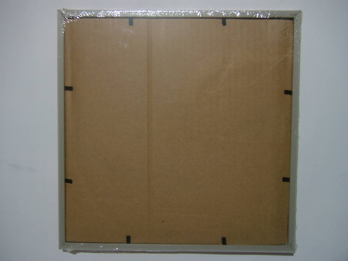 ヤフオク 即決 正方形コルクボード2個 25 25 1cm 紐付き ヤフオク 即決 正方形コルクボード2個 25 25 1cm 紐付き