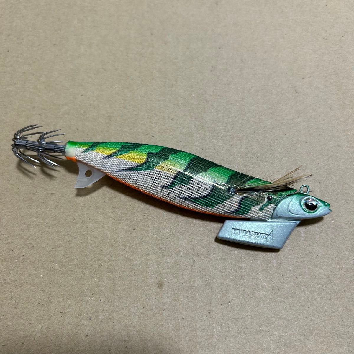 ダートマックスTRアントラージュエギ王TR③ ヤマシタエギ王TR 3.0号、アントラージュシーグル各種ダートマックスtr