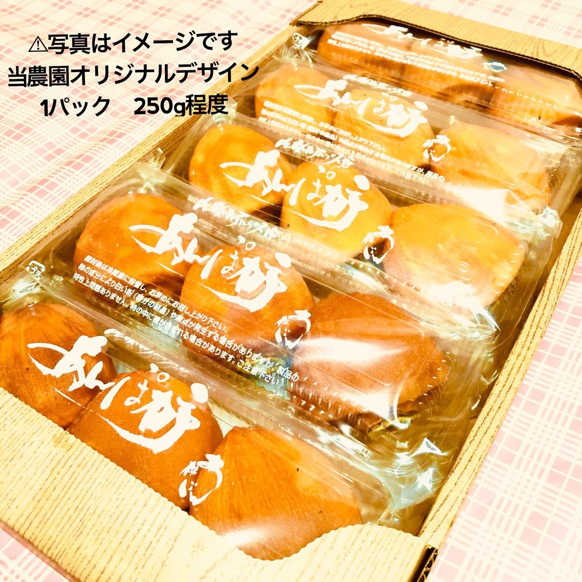 在庫僅少】 ちゃぴろん様専用です❤ 1m sai-dc.com