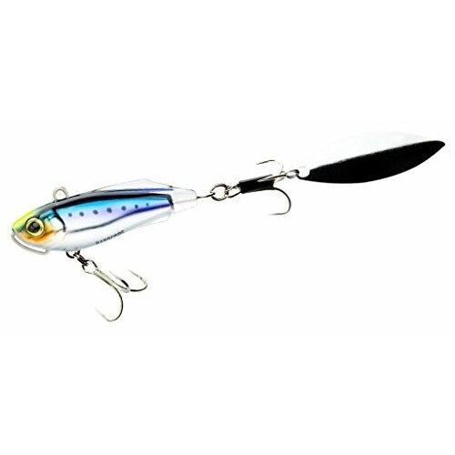 ハードコア スピンの値段と価格推移は 72件の売買情報を集計したハードコア スピンの価格や価値の推移データを公開 ハードコア スピンの値段と価格推移は 72件の売買情報を集計したハードコア スピンの価格や価値の推移データを公開