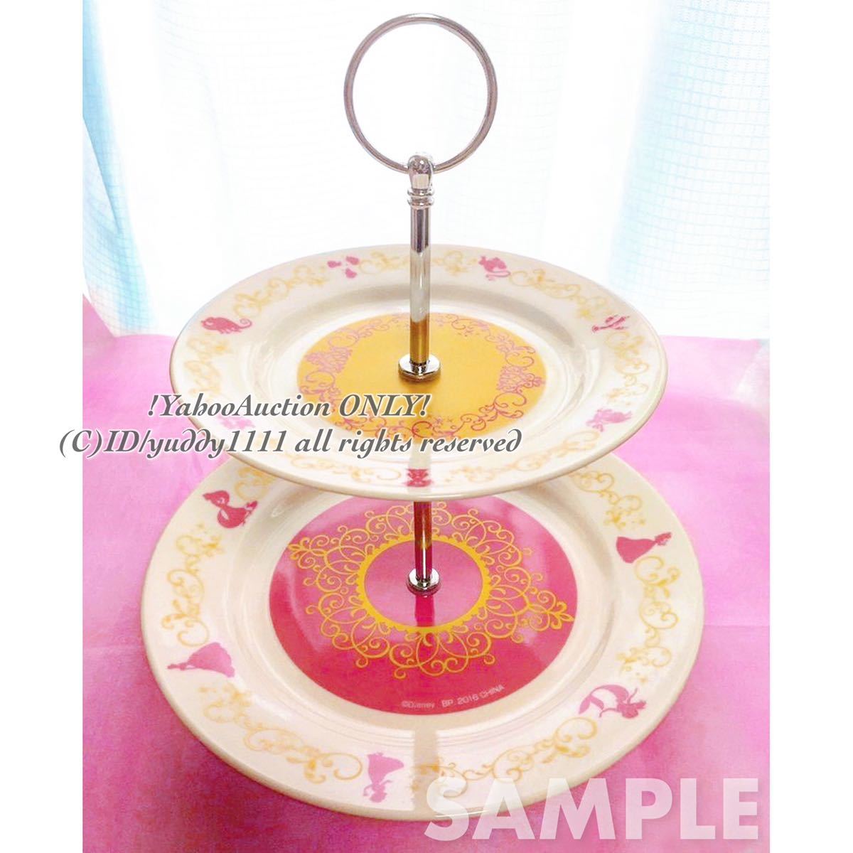 一番くじ 非売品 ディズニープリンセス Power Of Story A賞 エタージュラ アクセサリースタンド 陶器 食器 ディズニー 売買されたオークション情報 Yahooの商品情報をアーカイブ公開 オークファン Aucfan Com 一番くじ 非売品 ディズニープリンセス Power Of Story A賞 エタージュラ アクセサリースタンド 陶器 食器 ディズニー 売買されたオークション情報 Yahooの商品情報をアーカイブ公開 オークファン Aucfan Com